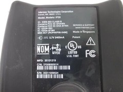 INTERMEC IPC30 ASSY RFID READER IP30B0B3014 WITH CN3 HANDHELD COMPUTER