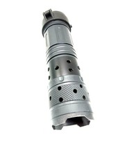 1064nm 120W Outdoor camping ignition LED Module