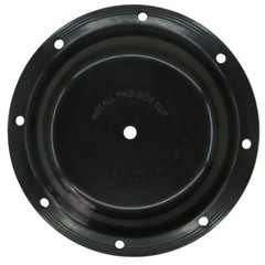 High Quality Aftermarket fit Sandpiper 286-007-360 Buna-N 2″ Diaphragm