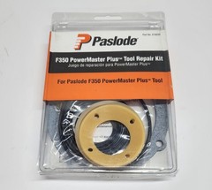 Paslode F350 PowerMaster Plus Tool Repair Kit ~ PN: 219235