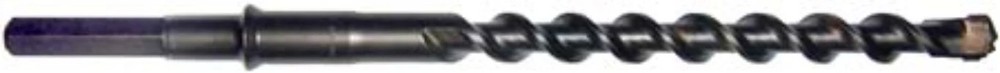 Bits for Stanley Hydraulic HD45, Skil 736 Carbide Tipped 1-1/4×24 $205