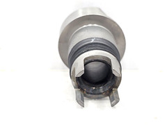 197311 GRACO VALVE PISTON 220CC