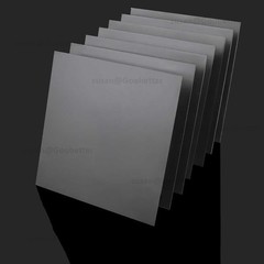 Steel Sheet Plate 0.5mm 0.8mm 1mm 1.5mm 2mm 2.5mm 3mm 5mm Mild Steel Panel