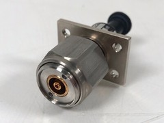 Weinschel Engineering 9668-2 10dB