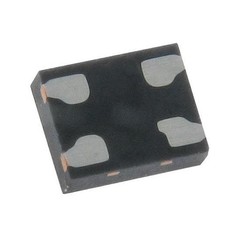 10Pcs SiT1602BI-11-18E-72.000000G