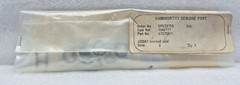 HAMWORTHY H72758/1 Y22241 BONDED SEAL LOT OF 6 PCS NEW FAST SHIPPING