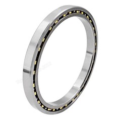 KD045XP0 CSXD045 Roller Bearing 4.5″x5.5″x0.5″ (114.3mm x 139.7mm x 12.7mm)