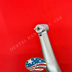 KaVo GENTLEpower LUX 25 LPA Electric High Speed Dental Handpiece