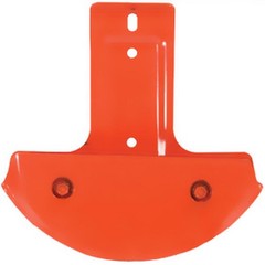 Stone Guard 781809 Fits Ford New Holland 442 452 462 463 465