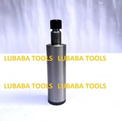 12 Pilot Set 4,4.5,5,5.5,6,6.5,7,8,9,10,11,12 mm Sioux Valve Seat Grinder HOLDER