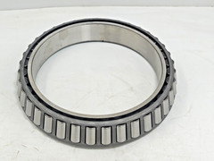 8578 Timken Tapered Roller Bearing Cone Only Timken 8578 USA 9-1/2 in ID