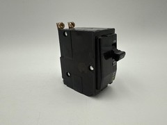 Square D QHB220 Circuit Breaker 20A 2P 120/240V 65kA QOB 20 Amp 2 Pole New