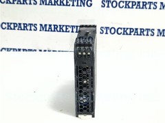 Omron S8VK-G01524 S8VKG01524 Power Supply DC24V 0.65A Fast Shipping!!!