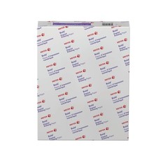 Xerox® Bold Digital™ Printing Paper, 1 Ream, Letter Size (8 1/2″ x 11″), 100 (U.