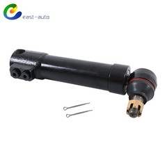 3401553M92 3774728M91 Power Steering Cylinder For Massey Ferguson 253 360 362