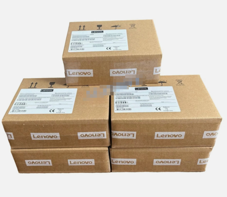 Lenovo 8TB 00YK042 7XB7A00053 3.5″ 7.2K SATA 6Gbps 128 MB Cache HDD Hard Drive