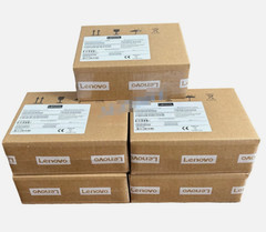 Lenovo 8TB 00YK042 7XB7A00053 3.5″ 7.2K SATA 6Gbps 128 MB Cache HDD Hard Drive