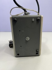 staco variable transformer 700 watt