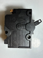 Federal Pacific FPE NA240 (40-Amp) 2-Pole 120/240V 10Kaic TESTED 60-DAY WARRANTY