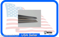Orthodontics Pliers HOW PLIERS Premium Orthodontic N21150432 Orthodentalusa