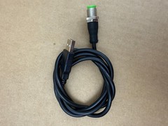 Nokta Accessories: See description for complete list.