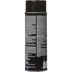 3M 38808 Headliner & Fabric Adhesive 18.1oz High Strength Spray Glue Auto