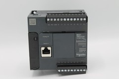Schneider Electric TM221C16U Modicon M221 Controller 540859 (NEW IN BOX)