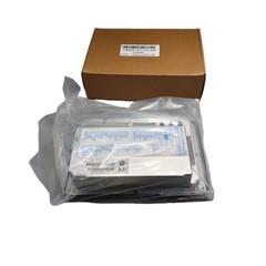 Computer Controller Panel For Atlas Copco GA 1900 0710 32 New 1900071032