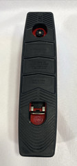 Swingline 747xx Full Size Red Metal Desk Stapler, Office Space – FREE SHIP!