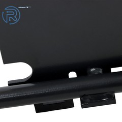 For Bobcat T450 T550 T590 T595 T630 T650 T740 T750 T770 T870 7120402 Door Frame