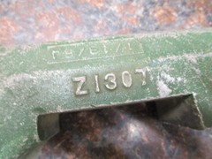ENERPAC Z1304 THINWALL BENDING SHOE 1 1/4″,1 1/2″ FREE SHIPPING