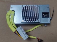 1PCS PS-5221-8AB 250W for Yuanxing LITEON power supply