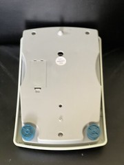 OPTIMA OPW-N1002 Precision Digital Laboratory Scale 1100g x 0.01g RS-232 Balance