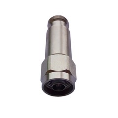 Coaxial 2W N-JK Attenuator DC-3GHz 50ohm Attenuation 3db 10db 15db 20db 30db40db