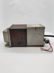DonGan 35-M030 Transformer Single Phase 120/240V KVA 750 Temperature Class 105