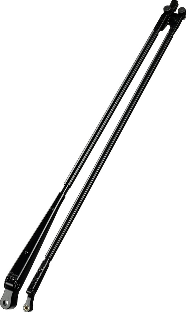 Dyna 24″ Wiper Arm 200480N Replacement Part
