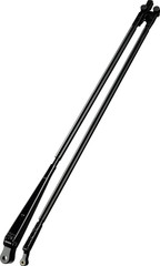 Dyna 24″ Wiper Arm 200480N Replacement Part