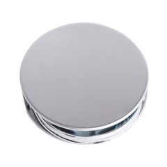 Magnifier Loupes 20X Magnifying Glass Portable Folding Compact Desktop Pocket…