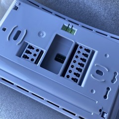 NEW Trane TCONT203AS42MA- Genuine OEM Replacement Part