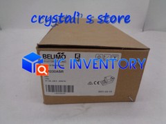 1PCS New For Belimo Electric Air Valve Actuator LM230ASR 5NM AC100-240V