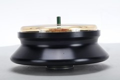Thermo Scientific 75005719 Fixed Angle Rotor