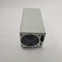Kaiser XLS202 Power Supply, Rev. B, 1102217-6, AC 100-240V, 20A, 50/60 Hz, – NEW