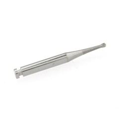 WAVE Dental Round Burs Carbide Latch Burs RA 1 2 3 4 5 6 7 8 LA Slow Speed PRIMA