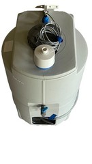 Millipore 30L Water Purification Storage TANKPE030 30L