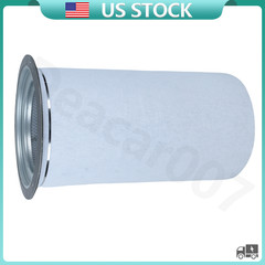 Air Oil Separator For Kaeser Air Compressor DSD142 DSD238 DSD202 M200 6.4272.2