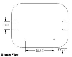 7152 Fits International Harvester Fits IH Fits FARMALL Vinyl Seat 504 656 706