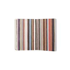 Caran d’Ache Paul Smith Edition 5 A6 Dotted Notebook – NEW