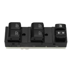 25401-1BN1C NEW POWER WINDOW SWITCH FOR Nissan Infiniti FX35 CLS51,QX50,Q60,QX70