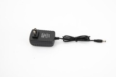 800pcs/Min Bill Counter Money Cash Counting Machine UV Detection Bank Company US
