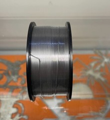 Alcotec MIG Welding Wire: Aluminum, ER4043, 0.035 in, 1lb